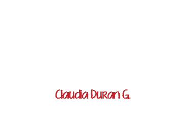 Un saludo a la distancia en este día del alumno...tan distinto a otros...y recuerden siempre que la confianza en uno mismo es el primer paso para el éxito de "nuestras" metas. Un abrazo cariñoso de su profesora de Arte Visuales. Atte., Claudia Duran G. Profesora Artes Visuales 